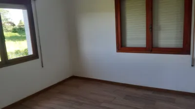House in Briallos photo 17