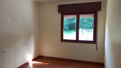 House in Briallos photo 14
