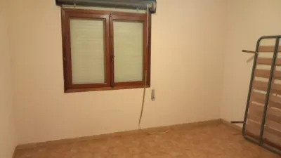 House in Briallos photo 13