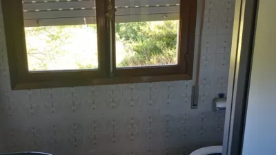 House in Briallos photo 19