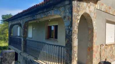 House in Briallos photo 3
