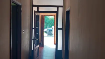 House in Briallos photo 12