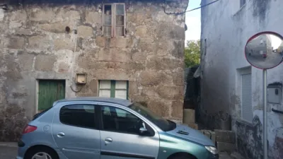 House in Vilanova de Arousa photo 6