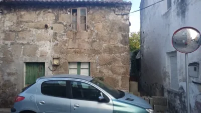 House in Vilanova de Arousa photo 5