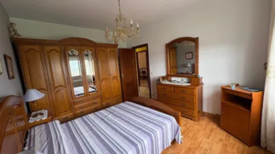 House in Cornazo photo 6