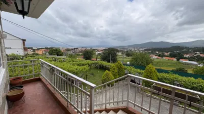 House in Cornazo photo 2