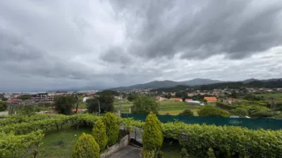 House in Cornazo photo 3