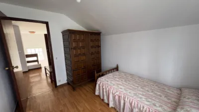 House in Cornazo photo 17