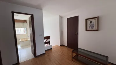House in Cornazo photo 15