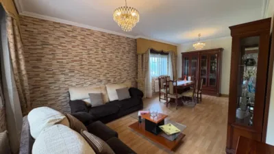 House in Cornazo photo 9