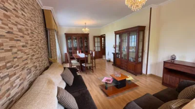 House in Cornazo photo 8