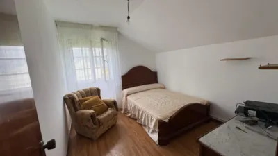 House in Cornazo photo 16