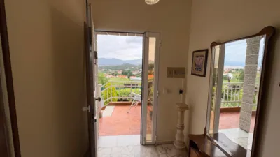 House in Cornazo photo 4