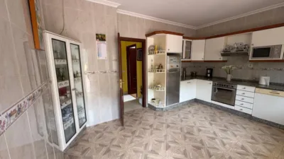 House in Cornazo photo 12