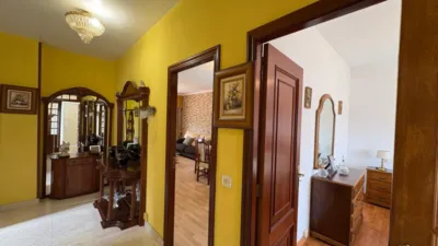 House in Cornazo photo 11