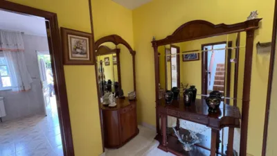 House in Cornazo photo 10