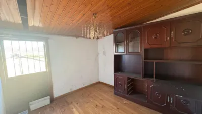 House in Caleiro (Villamayor) photo 3