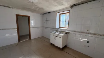House in Caleiro (Villamayor) photo 4