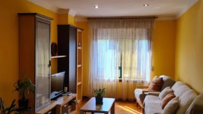 Apartment in Vilagarcía de Arousa photo 6