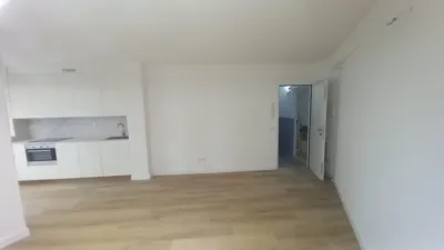 Apartment in Vilagarcía de Arousa photo 3