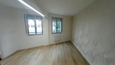 Apartment in Vilagarcía de Arousa photo 5