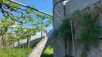 Rustic farm on Nantes Street photo 5