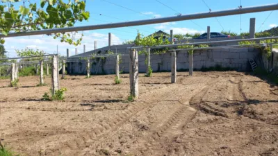 Rustic farm on Nantes Street photo 8