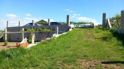 Rustic farm on Nantes Street photo 6