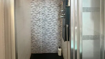 Apartment in Pacífico photo 11
