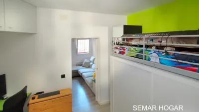 Apartment in Pacífico photo 7
