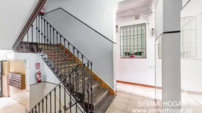 Apartment in Pacífico photo 15