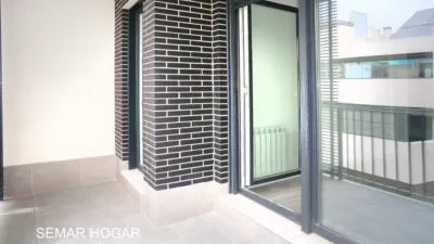 Apartment in Centro photo 5