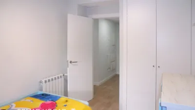 Apartment in Centro photo 19