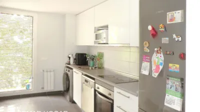 Apartment in Centro photo 8