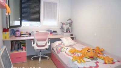 Apartment in Centro photo 16