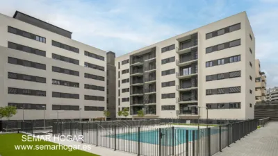 Apartment in Centro photo 35