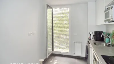 Apartment in Centro photo 10