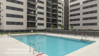 Apartment in Centro photo 36