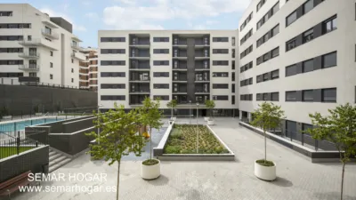 Apartment in Centro photo 40