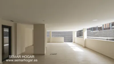 Apartment in Centro photo 24