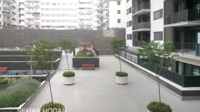 Apartment in Centro photo 22