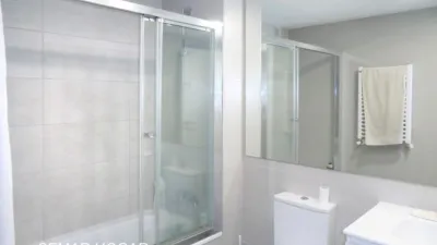 Apartment in Centro photo 20