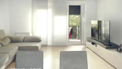 Apartment in Centro photo 4