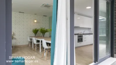 Apartment in Centro photo 31