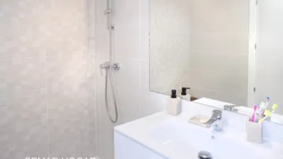 Apartment in Centro photo 15