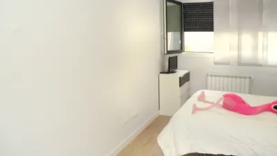 Apartment in Centro photo 13