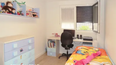 Apartment in Centro photo 18