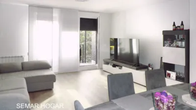 Apartment in Centro photo 3