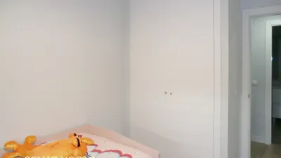 Apartment in Centro photo 17