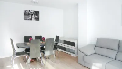 Apartment in Centro photo 2